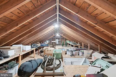 6020 Amherst Avenue, Springfield, VA 22150 - Photo 56