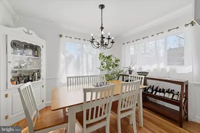 6020 Amherst Avenue, Springfield, VA 22150 - Photo 12