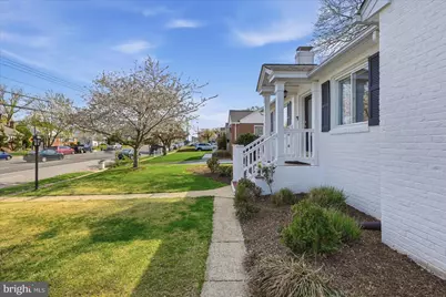 6020 Amherst Avenue, Springfield, VA 22150 - Photo 12