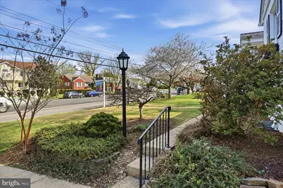 6020 Amherst Avenue, Springfield, VA 22150 - Photo 52