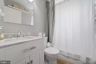 6020 Amherst Avenue, Springfield, VA 22150 - Photo 38