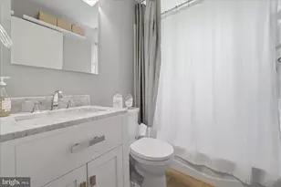 6020 Amherst Ave, Springfield, VA 22150 - Photo 38