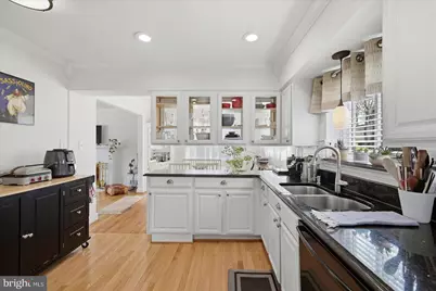 6020 Amherst Avenue, Springfield, VA 22150 - Photo 16
