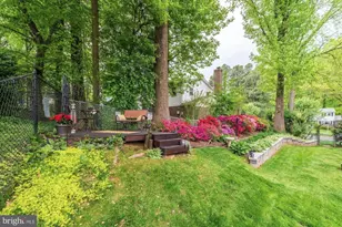 8905 Side Saddle Rd, Springfield, VA 22152 - Photo 58