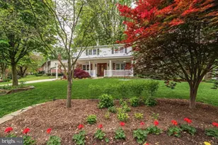 8905 Side Saddle Rd, Springfield, VA 22152 - Photo 66