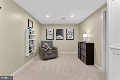 8905 Side Saddle Road, Springfield, VA 22152 - Photo 44