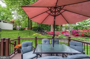 8905 Side Saddle Rd, Springfield, VA 22152 - Photo 50