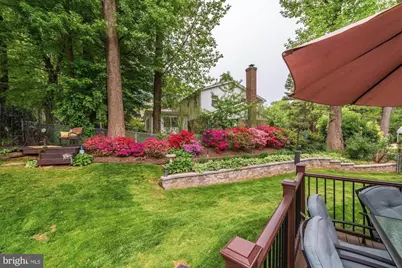 8905 Side Saddle Road, Springfield, VA 22152 - Photo 54