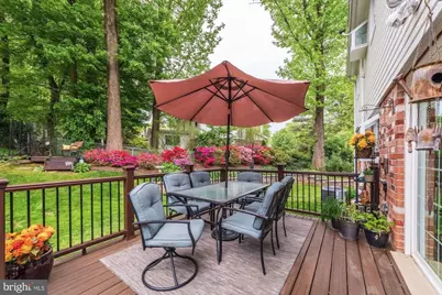 8905 Side Saddle Road, Springfield, VA 22152 - Photo 48