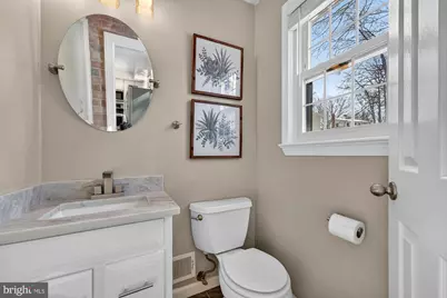 8905 Side Saddle Road, Springfield, VA 22152 - Photo 24