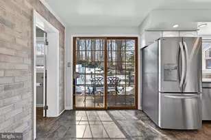 8905 Side Saddle Rd, Springfield, VA 22152 - Photo 22