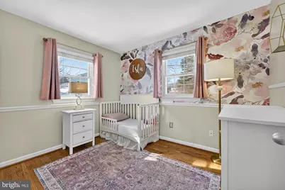 8905 Side Saddle Road, Springfield, VA 22152 - Photo 32