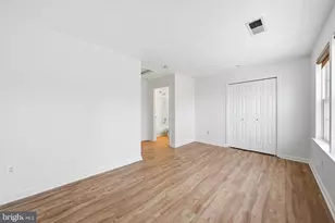 2957 Huntington Grove Square, Alexandria, VA 22306 - Photo 28