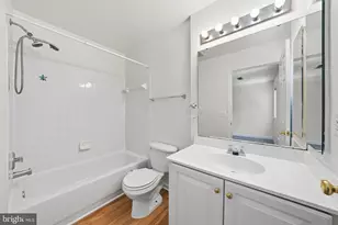 2957 Huntington Grove Square, Alexandria, VA 22306 - Photo 20