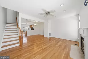 2957 Huntington Grove Square, Alexandria, VA 22306 - Photo 16