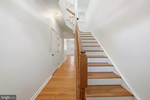 2957 Huntington Grove Square, Alexandria, VA 22306 - Photo 2