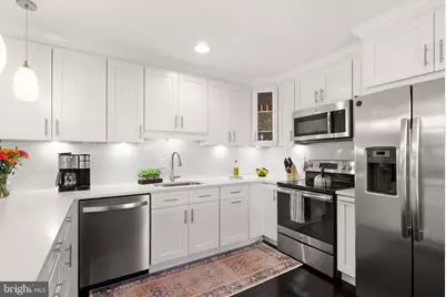 9660 Masterworks Drive, Vienna, VA 22181 - Photo 16