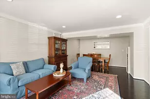 9660 Masterworks Dr, Vienna, VA 22181 - Photo 4