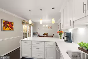 9660 Masterworks Dr, Vienna, VA 22181 - Photo 18