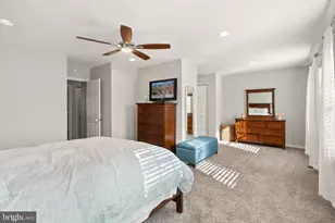 9660 Masterworks Dr, Vienna, VA 22181 - Photo 24