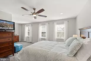 9660 Masterworks Dr, Vienna, VA 22181 - Photo 22