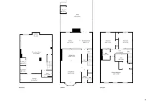 9660 Masterworks Dr, Vienna, VA 22181 - Photo 44