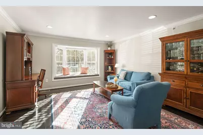 9660 Masterworks Drive, Vienna, VA 22181 - Photo 6