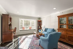 9660 Masterworks Dr, Vienna, VA 22181 - Photo 6