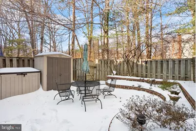 9660 Masterworks Drive, Vienna, VA 22181 - Photo 38