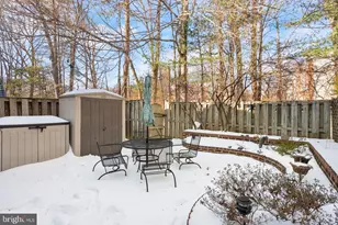 9660 Masterworks Dr, Vienna, VA 22181 - Photo 38