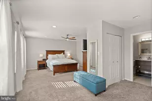 9660 Masterworks Dr, Vienna, VA 22181 - Photo 26