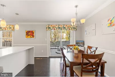 9660 Masterworks Drive, Vienna, VA 22181 - Photo 10