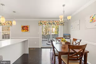 9660 Masterworks Dr, Vienna, VA 22181 - Photo 10