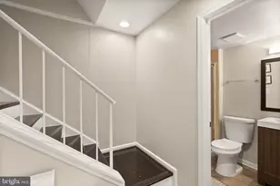 9660 Masterworks Dr, Vienna, VA 22181 - Photo 36