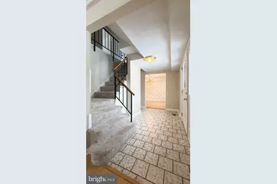 4325 Majestic Lane, Fairfax, VA 22033 - Photo 4