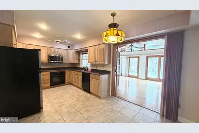 4325 Majestic Lane, Fairfax, VA 22033 - Photo 10