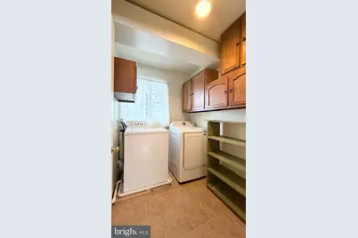 4325 Majestic Lane, Fairfax, VA 22033 - Photo 14