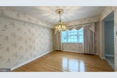 4325 Majestic Lane, Fairfax, VA 22033 - Photo 6