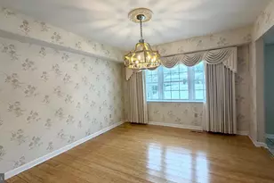 4325 Majestic Ln, Fairfax, VA 22033 - Photo 6