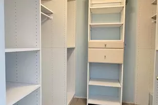 4325 Majestic Ln, Fairfax, VA 22033 - Photo 22