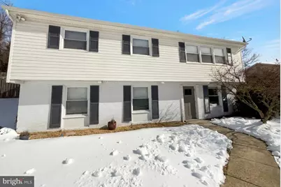 6515 Carriage Drive, Alexandria, VA 22310 - Photo 8