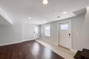 6515 Carriage Dr, Alexandria, VA 22310 - Photo 38