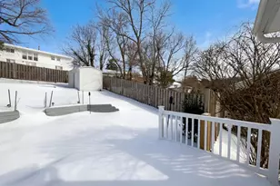 6515 Carriage Dr, Alexandria, VA 22310 - Photo 6