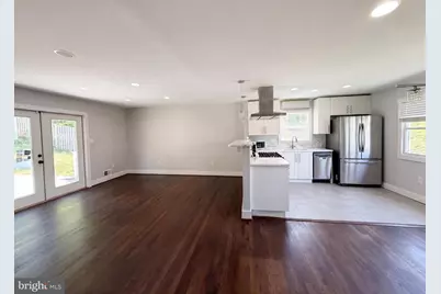 6515 Carriage Drive, Alexandria, VA 22310 - Photo 8