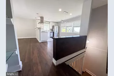 6515 Carriage Drive, Alexandria, VA 22310 - Photo 32