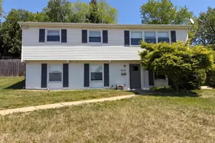 6515 Carriage Dr, Alexandria, VA 22310 - Photo 1