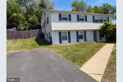 6515 Carriage Drive, Alexandria, VA 22310 - Photo 36
