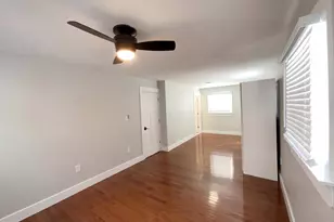 6515 Carriage Dr, Alexandria, VA 22310 - Photo 20