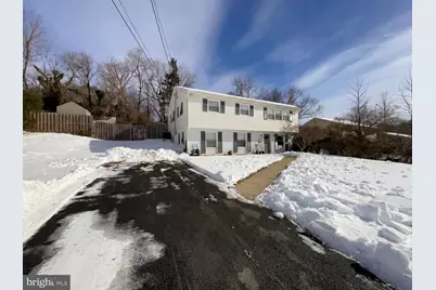 6515 Carriage Drive, Alexandria, VA 22310 - Photo 8