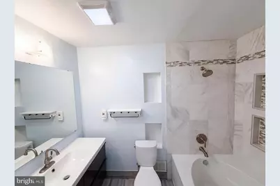 6515 Carriage Drive, Alexandria, VA 22310 - Photo 28